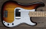 Fender Precision 1981