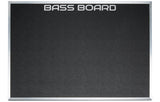 Eich Bass Board