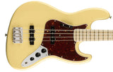 Fender Vintera 60s Jazz Bass