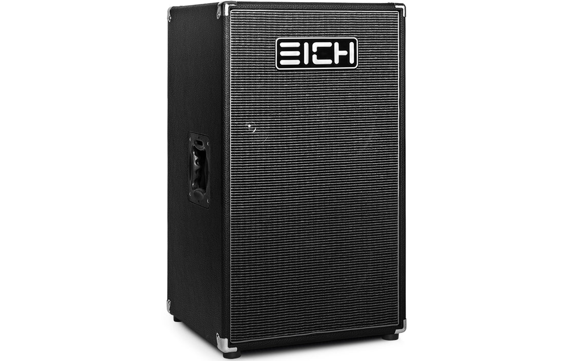 Eich Amplification 1210S Cabinet
