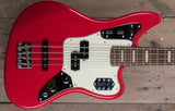 Fender Jaguar (Ex Pino Palladio)