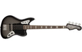 Fender Troy Sanders Jaguar Bass