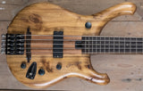 Stonefield M-Series 5