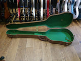 Hofner 1964 500/1 Violin Bass