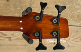 De Armond Ashbury MK 2