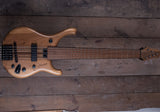 Stonefield M-Series 6-String