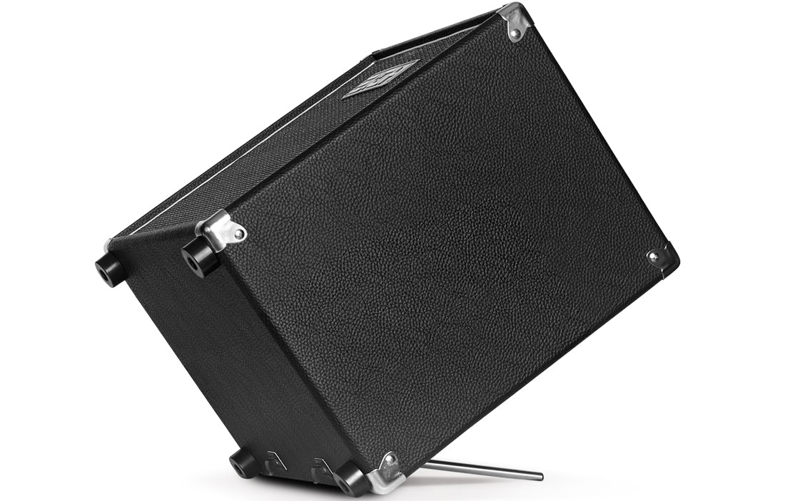 Eich Amplification 112XS Cabinet