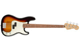 Fender Player Precison Bass