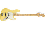 Fender Player Jazz Bass