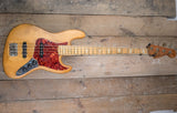 Fender Jazz Bass 73/74