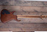 GB Basses Classic 5