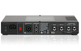Eich T900