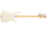 Fender American Professional Precision Bass Left Handed