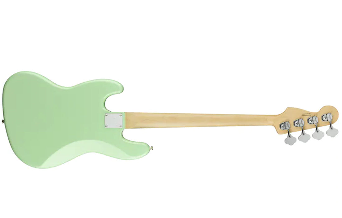 Fender American Performer Jazz Bass