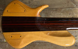 Sei Bass Singlecut Series 1 7 String