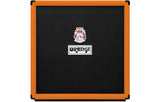 Orange OBC-410H - The Bass Gallery