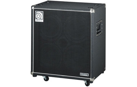【ampeg】 SVT410HE 410he_large.jpg?v=1546477209