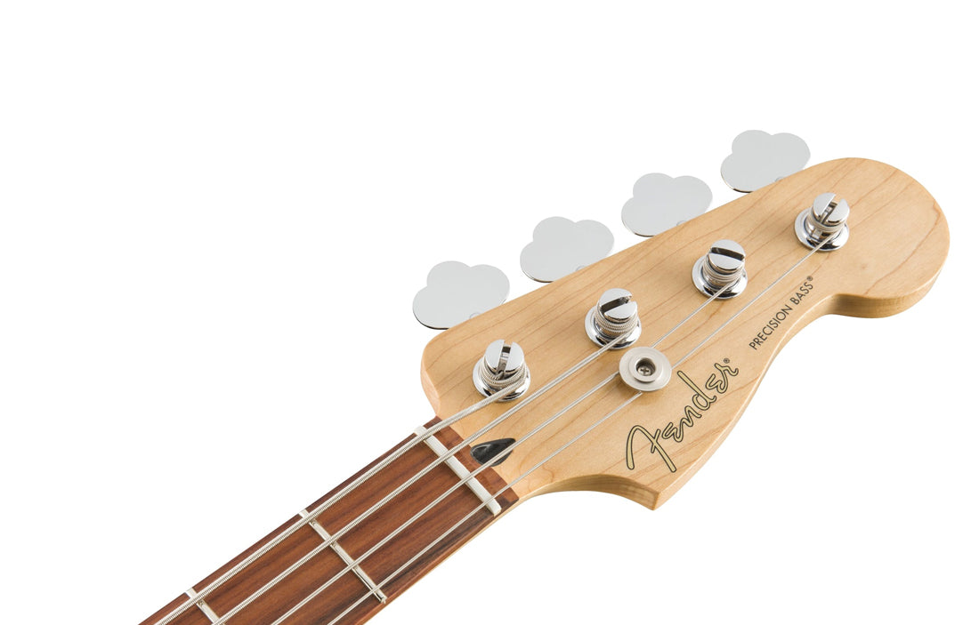 Fender Player Precison Bass