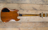 Gibson EB-3 1976