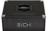 Eich Amplification 112XS Cabinet