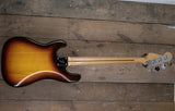 Fender Precision 1981