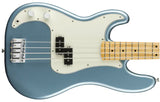 Fender Player Precision Bass Left Handed