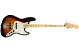 Fender Player Jazz Bass