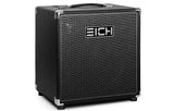 Eich BC112 Combo