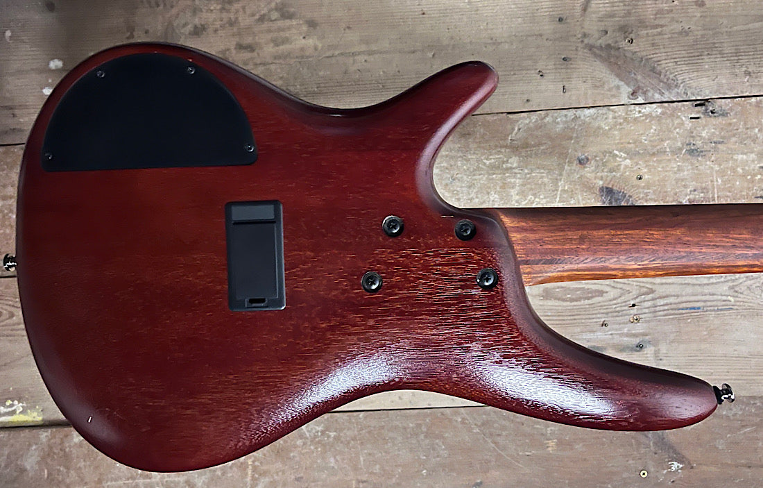Ibanez SR500