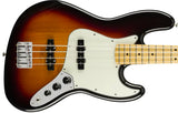 Fender Player Jazz Bass