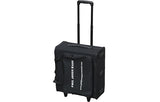 PJB Briefcase - The Bass Gallery