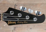 Gibson Victory Artist 1982