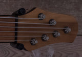 Stonefield M-Series 6-String