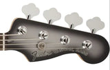 Fender Troy Sanders Jaguar Bass