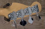 Fender Precision 1981