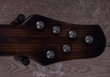 Stonefield M-Series 6-String