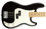 Fender Player Precison Bass