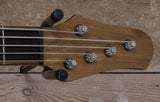 Stonefield M-Series 5