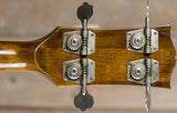 Gibson EB-3 1976