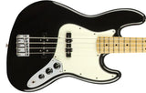 Fender Player Jazz Bass