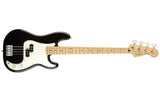 Fender Player Precison Bass