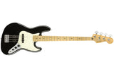 Fender Player Jazz Bass