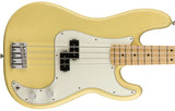 Fender Player Precison Bass