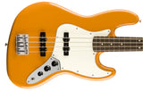 Fender Player Jazz Bass