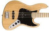 Fender Vintera 60s Jazz Bass