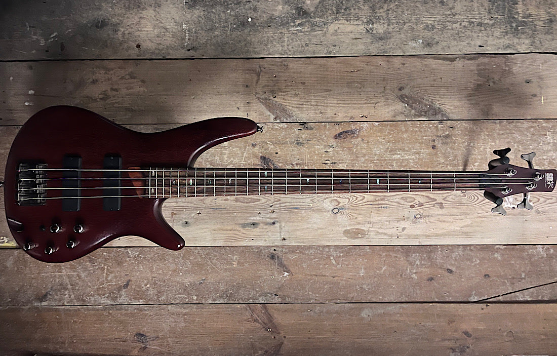 Ibanez SR500