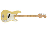 Fender Player Precison Bass