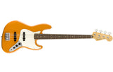 Fender Player Jazz Bass