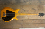 Gibson Ripper 1974