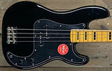 Squier Classic Vibe 70s Precision Bass